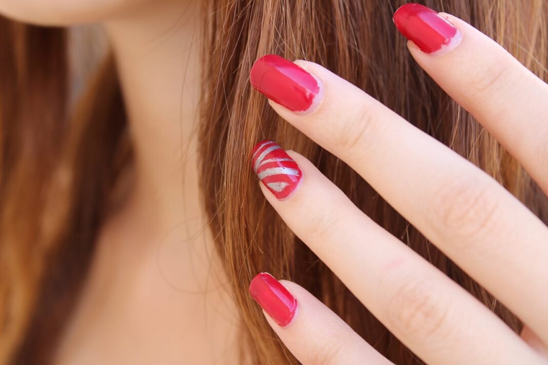 The Best Nail Care Products for Nail Growth