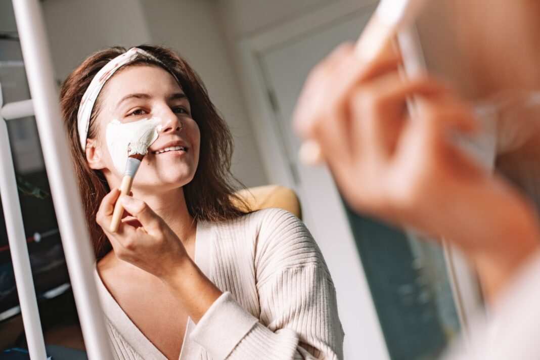 The Best Anti-Aging Products for a More Youthful, Vibrant Look