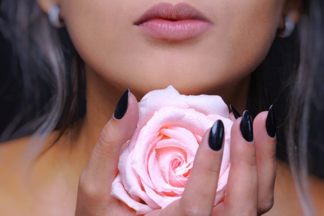 The Best Nail Care Products for a Fresh, Clean Scent